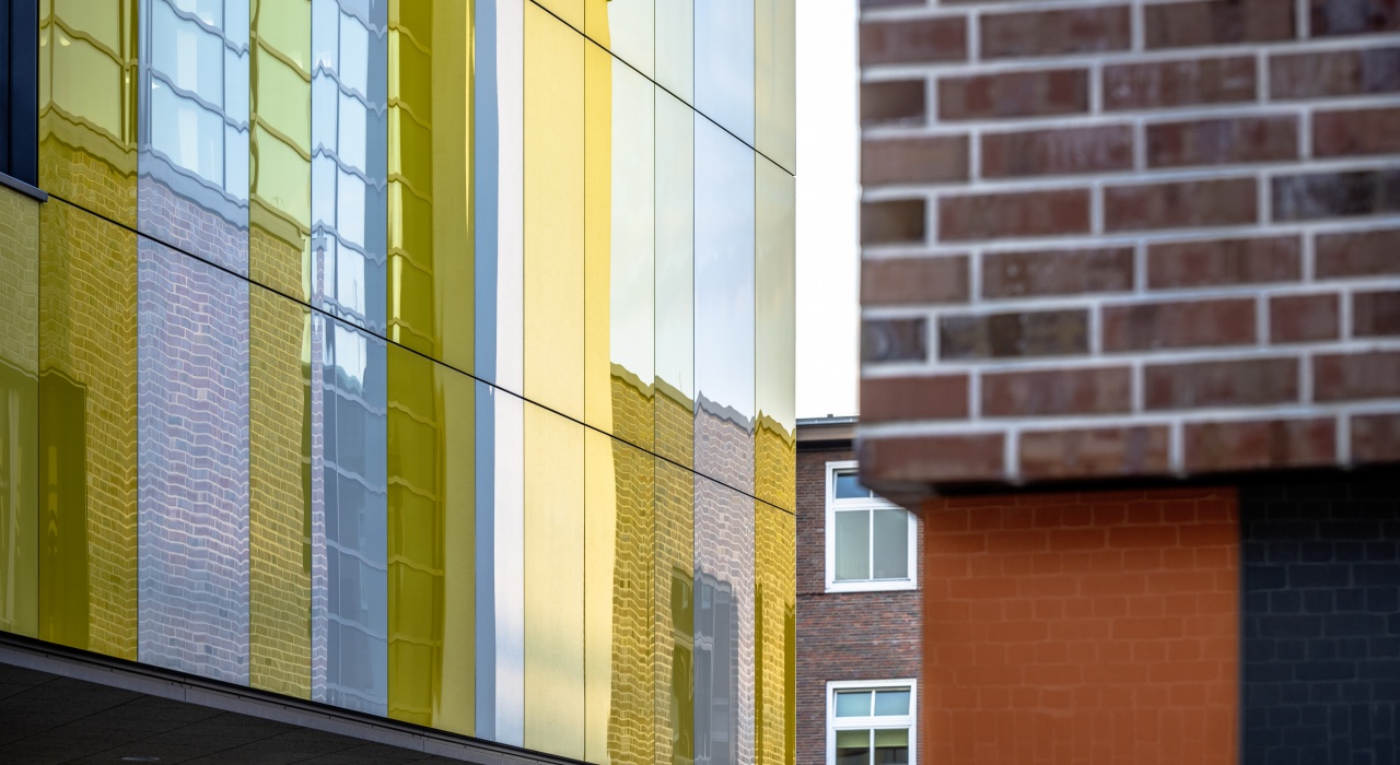 &copy; Detlef Güthenke