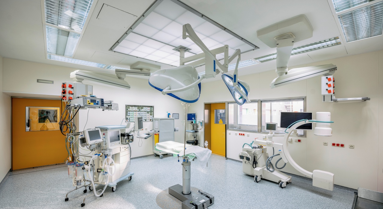 &copy; Detlef Güthenke