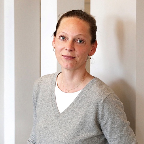 Karen Schülke
