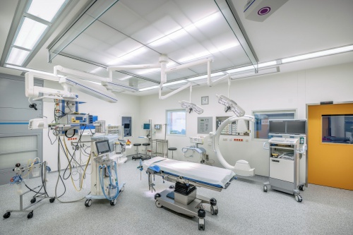 &copy; Detlef Güthenke