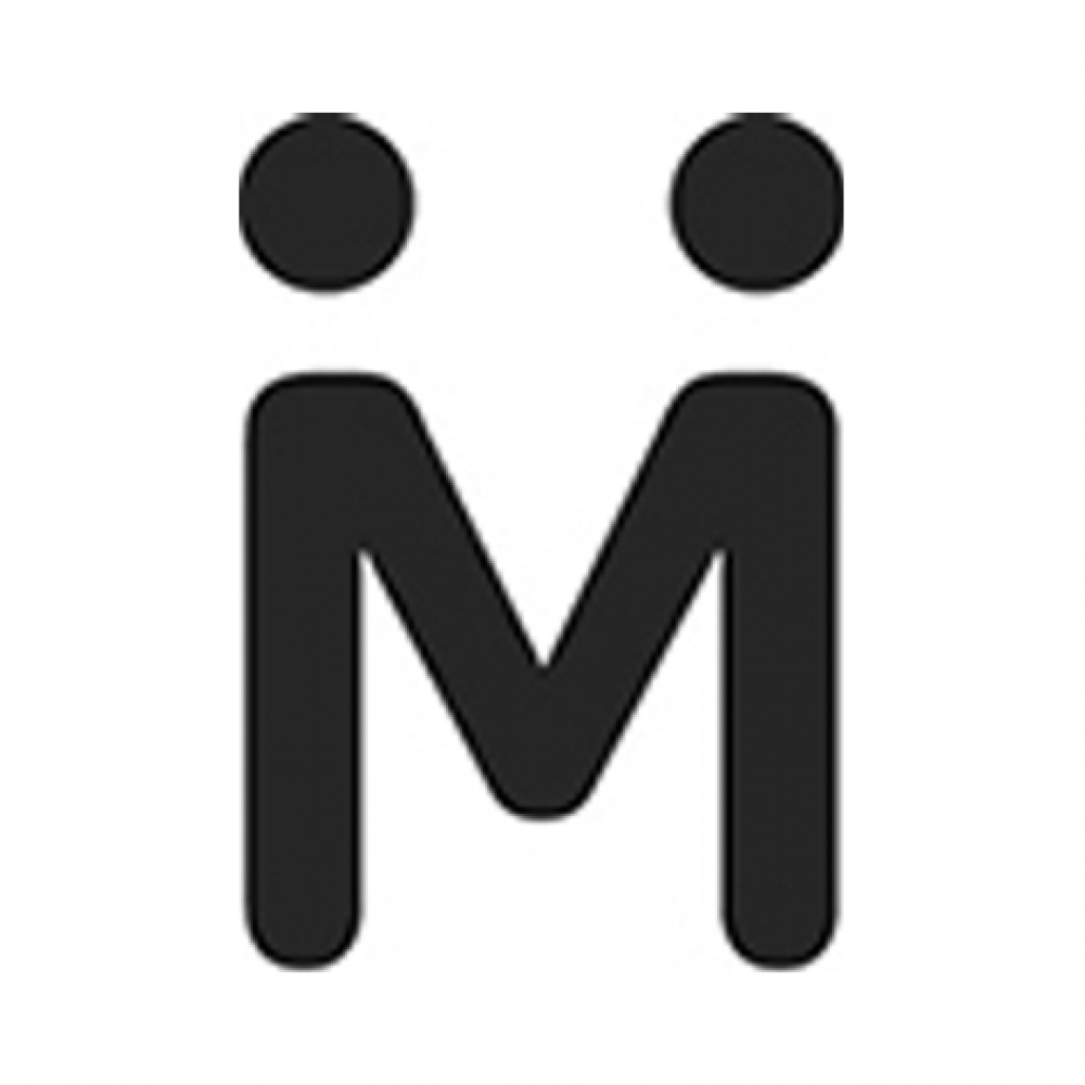 &copy; Stiftung Mensch