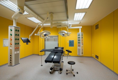 &copy; Bernadette Gimmenstein