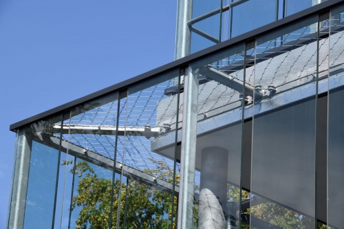 &copy; Marc-Oliver Schulz