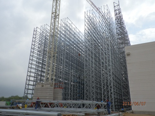 &copy; euroterra, Entwurf: dA+