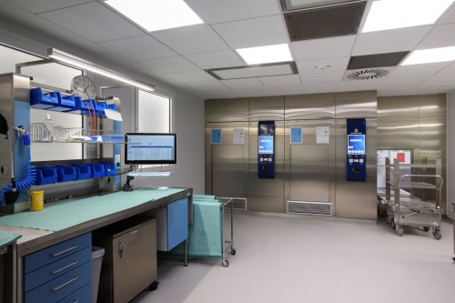 &copy; Marc-Oliver Schulz