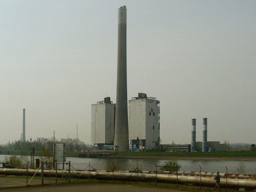 &copy; euroterra