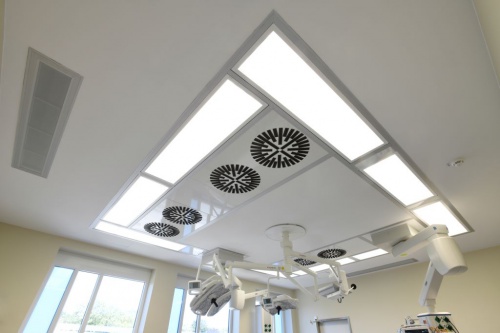 &copy; Marc-Oliver Schulz, Entwurf: Plischke Lühring Architekten