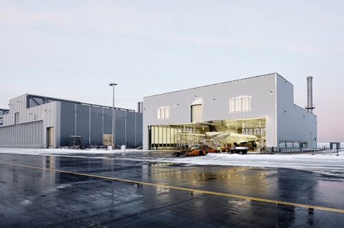 &copy; Meike Hansen, Archimage