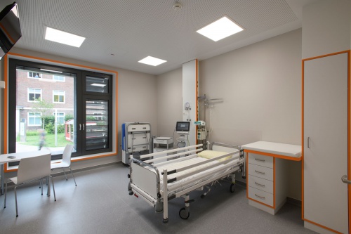 &copy; Marc-Oliver Schulz