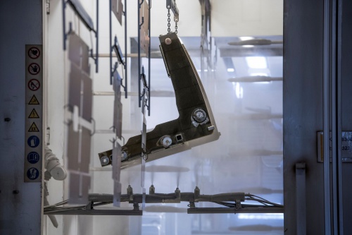 &copy; Marc-Oliver Schulz