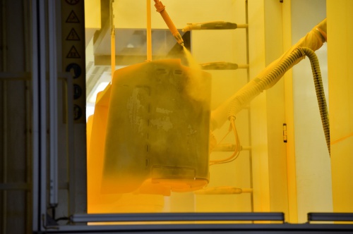 &copy; Marc-Oliver Schulz