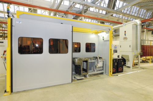 &copy; Marc-Oliver Schulz