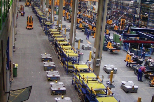 &copy; Marc-Oliver Schulz