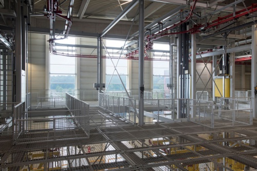 &copy; Marc-Oliver Schulz