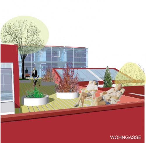 &copy; euroterra, Entwurf: studioberlin – Oliver von Spreckelsen und Barbara Ludescher