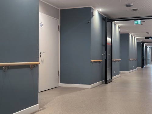 © Reiner M. Urbaniak, Beckmann/Urbaniak/Designbüro GbR