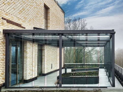 © Reiner M. Urbaniak, Beckmann/Urbaniak/Designbüro GbR