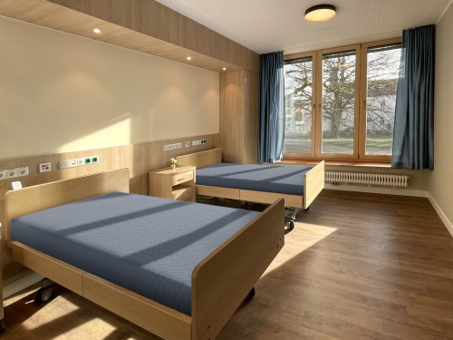 © Reiner M. Urbaniak, Beckmann/Urbaniak/Designbüro GbR