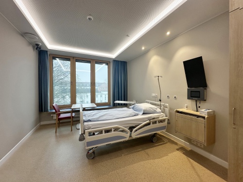 © Reiner M. Urbaniak, Beckmann/Urbaniak/Designbüro GbR