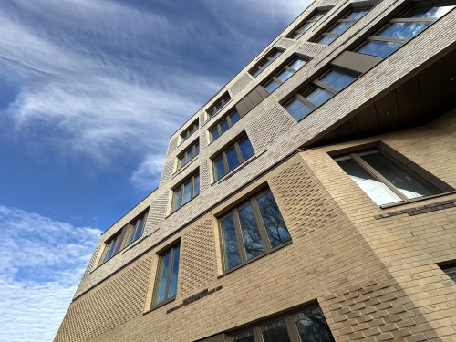 © Reiner M. Urbaniak, Beckmann/Urbaniak/Designbüro GbR