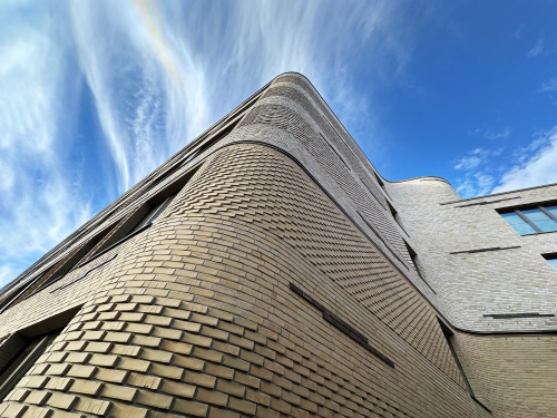 © Reiner M. Urbaniak, Beckmann/Urbaniak/Designbüro GbR