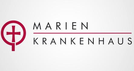In Planung: Erweiterung der Aufbereitungseinheit für Medizinprodukte (AEMP)  am Marienkrankenhaus 