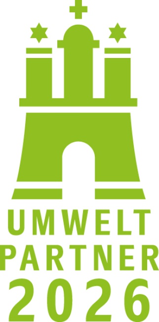 NACHHALTIGKEIT BEGINNT BEI UNS SCHON VOR DEM ERSTEN KAFFEE